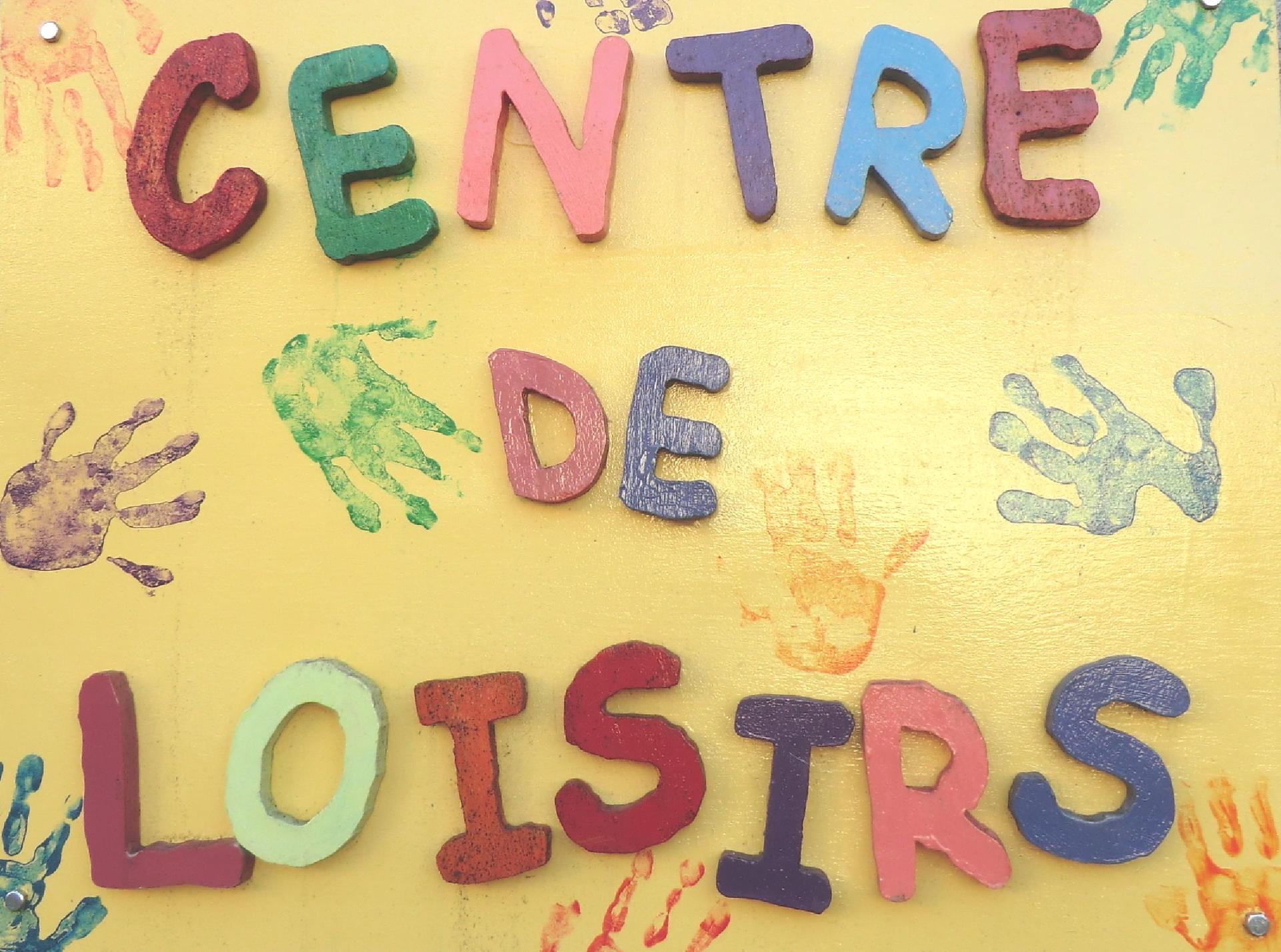 Accueils de loisirs du Mercredi  Bresse Vallons