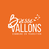 Bresse Vallons